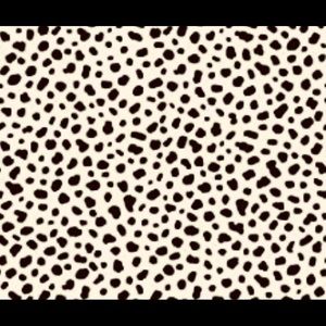 Meet your Posher, Mariah